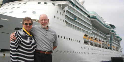 How to make the best out of cheap senior cruise packages