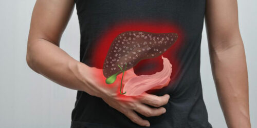 How to maintain good gallbladder health