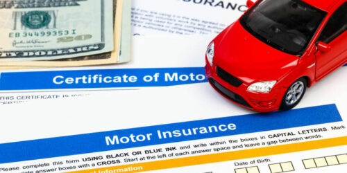 How to obtain cheap car insurance