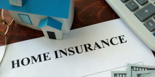 How to buy the best home insurance quote?