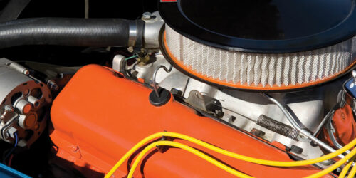 How to choose suitable aluminum wire nuts