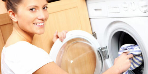 How to choose the best washer?