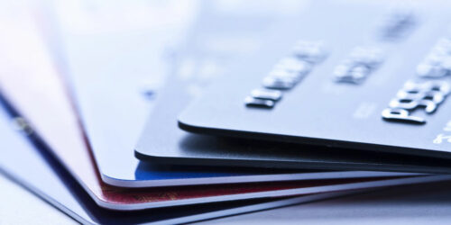 How to get the best business credit cards