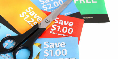 How to save with Hobby Lobby coupons?