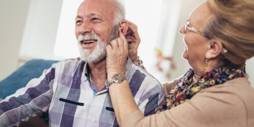 How To Finance Starkey Hearing Aids Prices