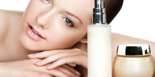 How Wrinkle Repair Serums Work