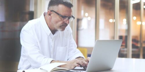 Important things to consider while purchasing finance software