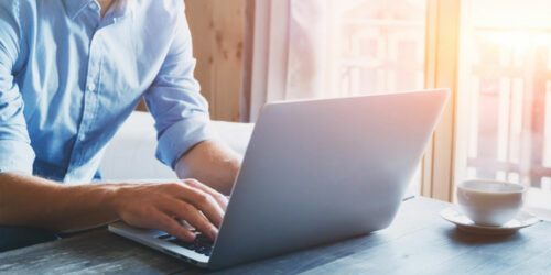 Important points to consider before doing cloud migration