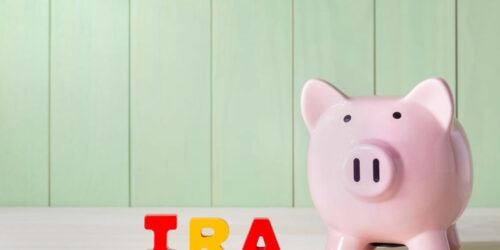 Introduction to IRA retirement plans