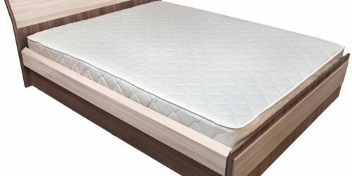 Is an innerspring mattress a viable option for you?Â