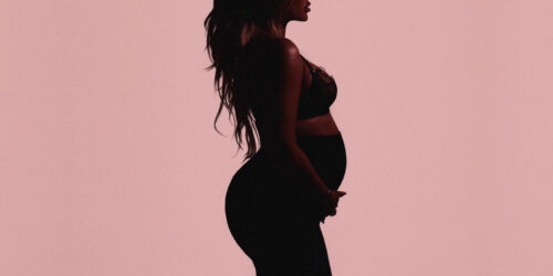 Khloe Kardashian Reveals Her Pregnancy Workout Secrets