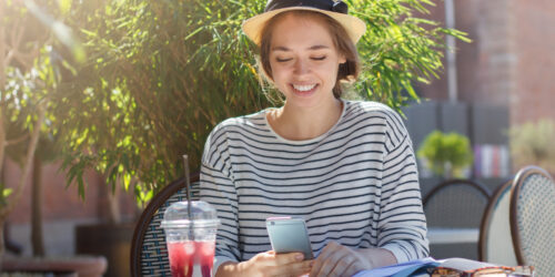 Know about the Prepaid Cell Phones