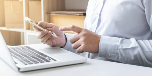 Know which internet business phone bundle to opt for