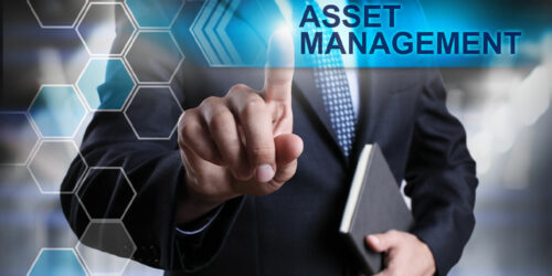 Know the basics of asset management