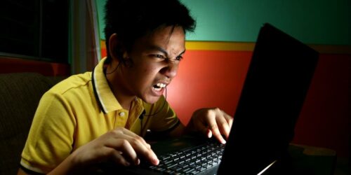 List Of The Popular Gaming Laptops In The Market