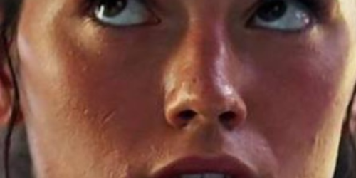 Looking Back at The Top 3 Female-Led Movies of 2017