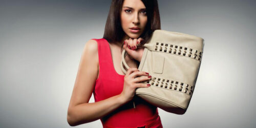 Louis Vuitton handbags -The perfect wedding anniversary gift