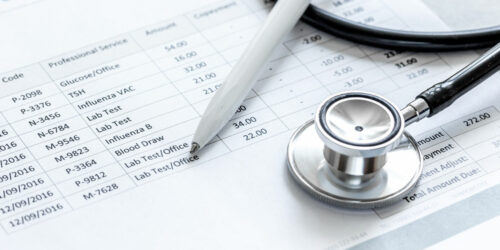 Medical billing software –  A detailed guide