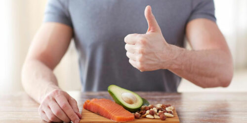 Mistakes to avoid when following a Paleo diet