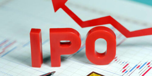 Most-hyped biggest US IPOs of all time