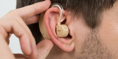 Must-have hearing aid accessories you can get from Specsavers