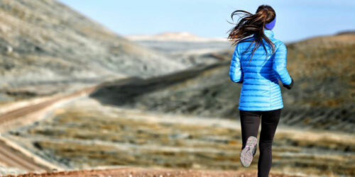 Natasha Jackets – Choose from some of the best jackets this winter