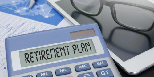 Need and importance of retirement planning calculator