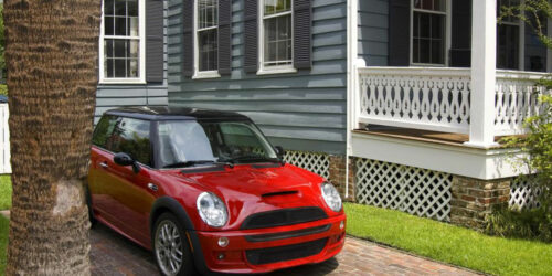 New compact cars – The mini miracles
