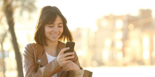 OnePlus 5 – The newest game changer