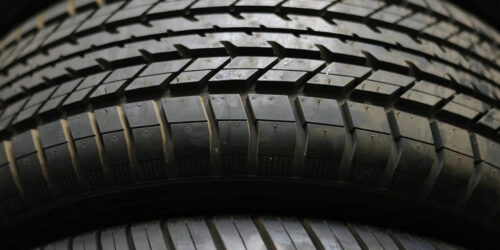 Online tire deals for you