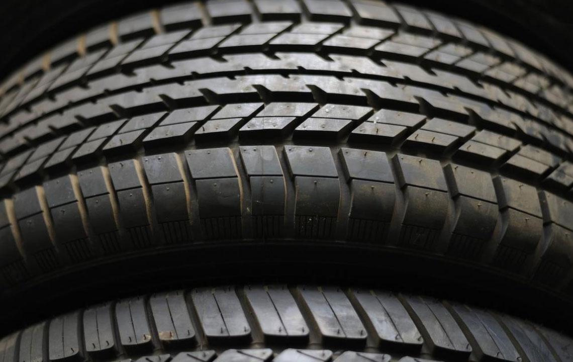 Online tire deals for you