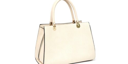 Online Websites Offering Michael Kors at Discounted Rates