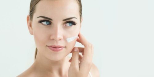 Organic And Natural Moisturizers For Dry Skin