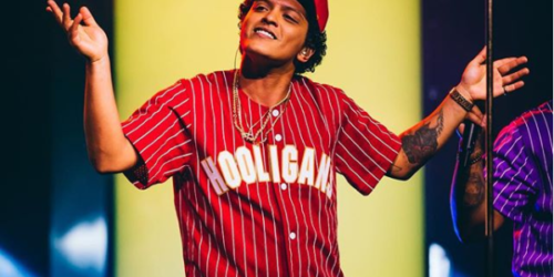 Our Heartstrings Got Synced to These Seven Songs in 2017