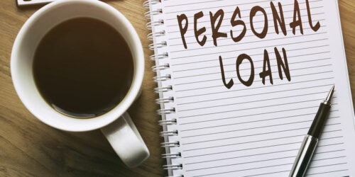 Personal loans and all you need to know about them