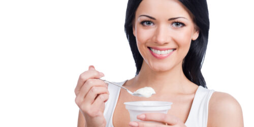 Popular Probiotic Yogurts to Choose From