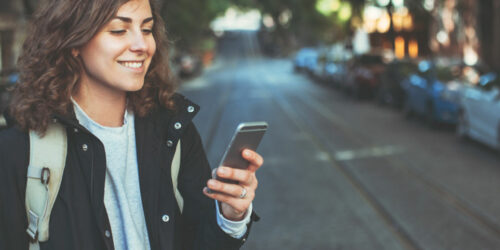 Popular VoIP services to choose from