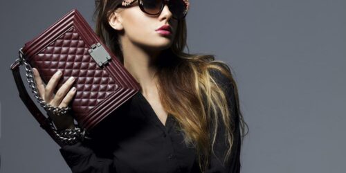 Popular and affordable brands to buy handbags from