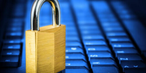 Popular enterprise security software offered by Microsoft