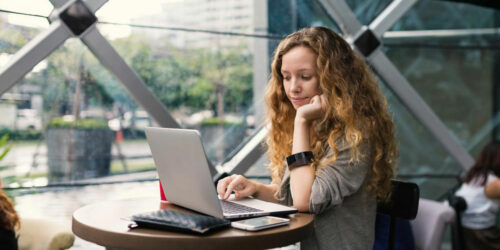 Popular field service dispatch software you need to know