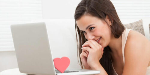 Pros and cons of Online dating sites