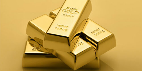 Precious metals &#8211; What are they