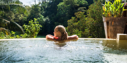 Reasons why above-ground pool is for everyone!