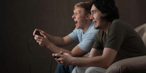 Reasons why gaming consoles have retained their demand