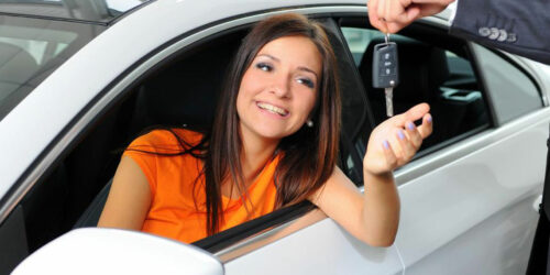 Reasons to wait for the new Toyota Camry’s launch