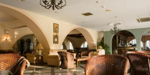 Reasons to choose rental furniture from Aaron’s