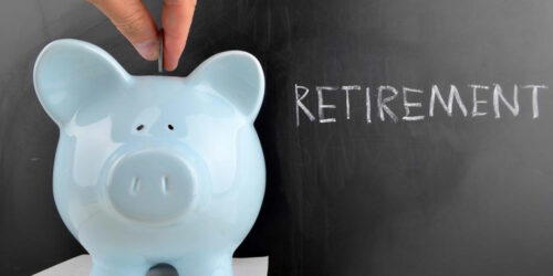 Retirement planning &#8211; simple ways to prepare for retirement