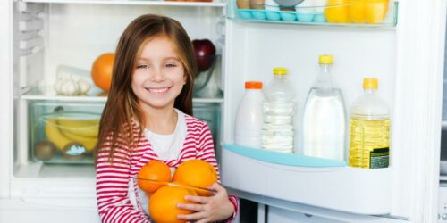 Reviews of the top refrigerators of 2017