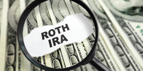 Roth IRA: Redefining retirement planning