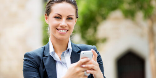 Samsung Galaxy S8 Prices – Locked vs. Unlocked